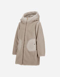 product thumbnail image view 6