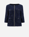 product thumbnail image view 1