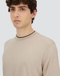 product thumbnail image view 3