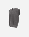 product thumbnail image view 6