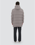 product thumbnail image view 7