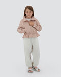 product thumbnail image view 2