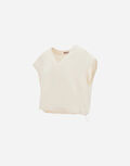 product thumbnail image view 6