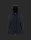 product thumbnail image view 2