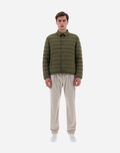 product thumbnail image view 5