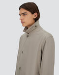 product thumbnail image view 8