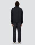 product thumbnail image view 7