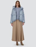 product thumbnail image view 2