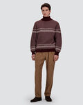 product thumbnail image view 2