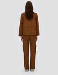 product thumbnail image view 5