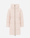product thumbnail image view 1