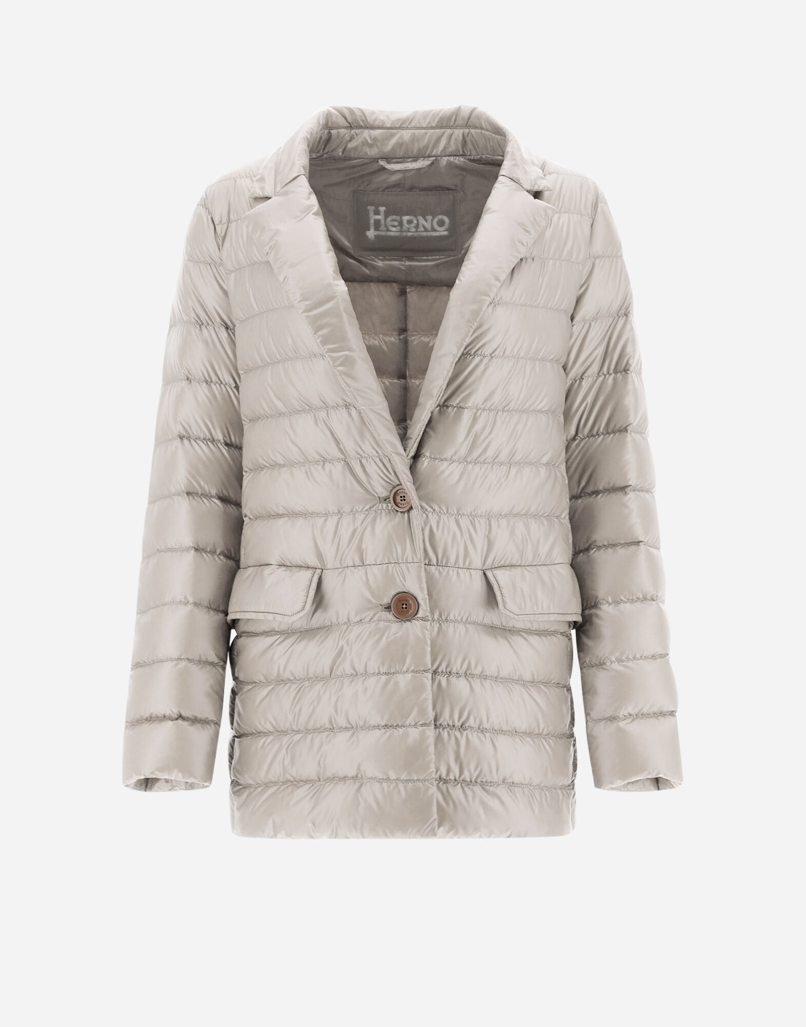 Herno blazer on sale