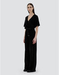 product thumbnail image view 6