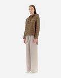 product thumbnail image view 7