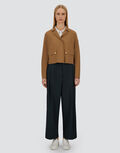product thumbnail image view 5