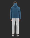 product thumbnail image view 7