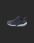 product thumbnail image view 3