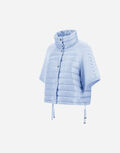 product thumbnail image view 6