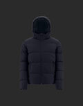 product thumbnail image view 2