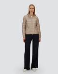 product thumbnail image view 2