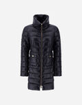 product thumbnail image view 1