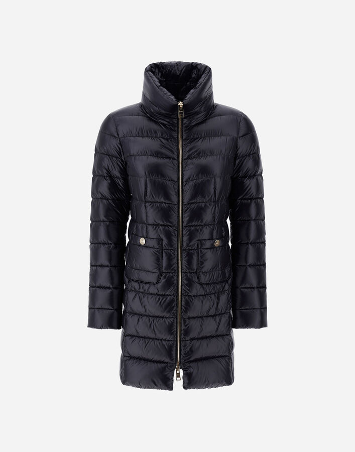 Herno MARIA Black PI0002DIC12017Z9300