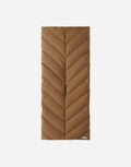 product thumbnail image view 1
