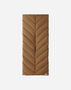 Herno SATIN SCARF Camel SCP00026D12170Z2157