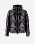 product thumbnail image view 1