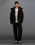 product thumbnail image view 2