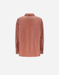 product thumbnail image view 4