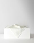 product thumbnail image view 2