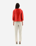 product thumbnail image view 8
