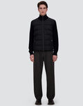 product thumbnail image view 4