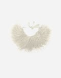 product thumbnail image view 1