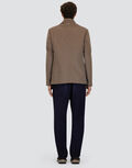 product thumbnail image view 5