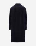 product thumbnail image view 8