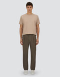 product thumbnail image view 4