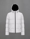 product thumbnail image view 1