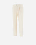 product thumbnail image view 6