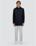 product thumbnail image view 5