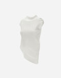 product thumbnail image view 3