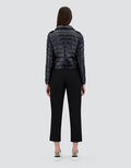 product thumbnail image view 7