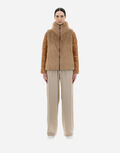 product thumbnail image view 5