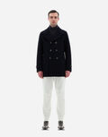 product thumbnail image view 6