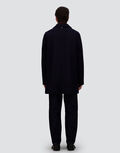 product thumbnail image view 5
