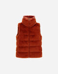 product thumbnail image view 1