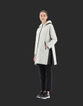 product thumbnail image view 9