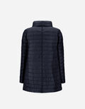 product thumbnail image view 6