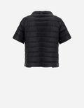 product thumbnail image view 4